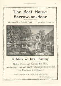 Barrow boat house Apr 1925 (2)