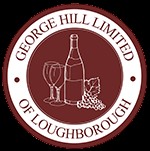 George Hill