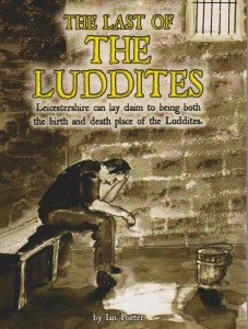 Last of the Luddites 001