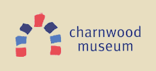 charnwood Museum